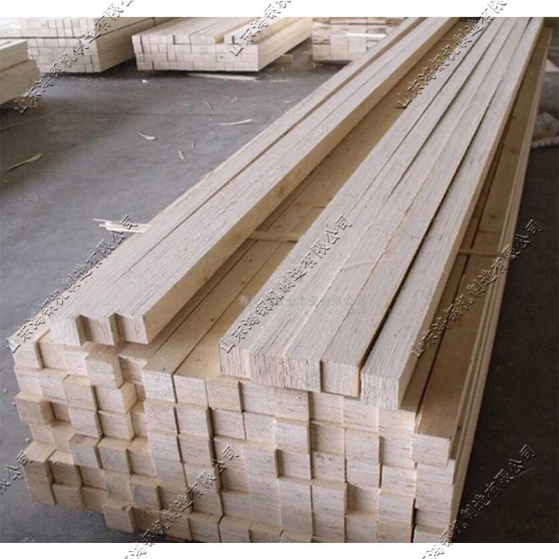 业细木工芯条自动修锯整边小型齐头修HG-1125边锯工板条去木工清