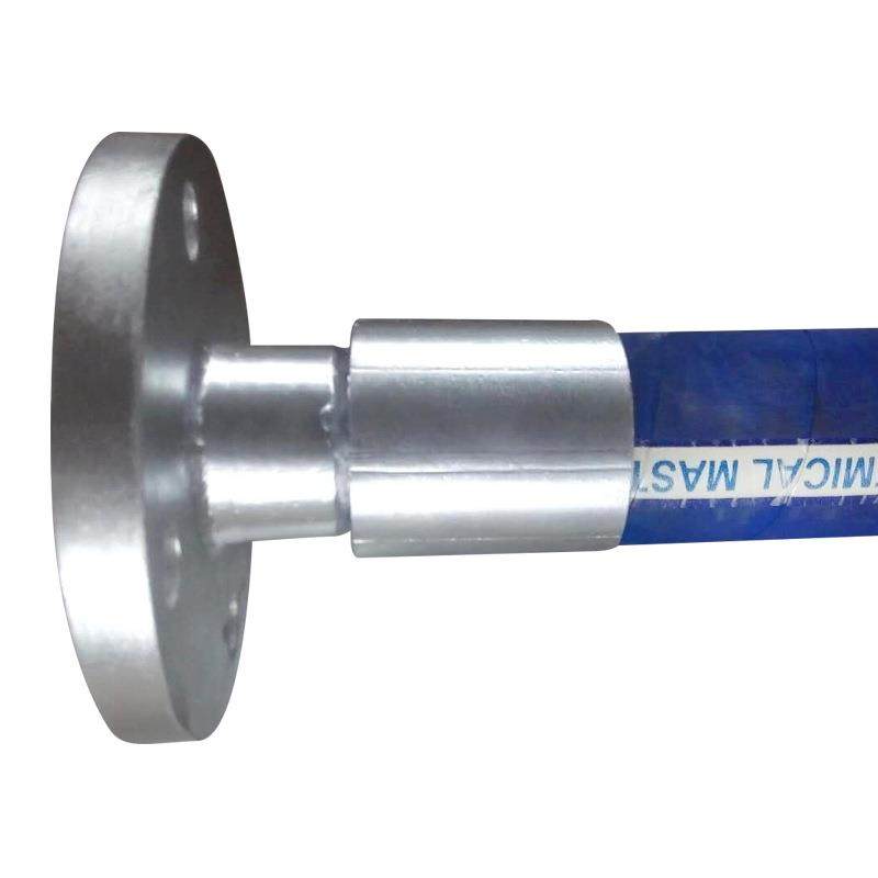 业软工管输油化剂工软管化工复合软6管防静耐电溶耐腐化,家装主材,进水软管,淘宝优惠券,粉丝福利购,淘宝优惠卷