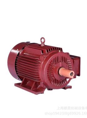 HM2DDR-90上L--15KW鼠笼式三相异步交流.电动机海麒4晟电机