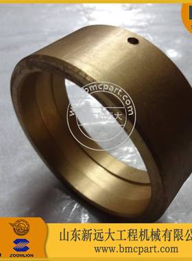 涨紧装置配1件山推SD16SD1配6工推土机轴瓦16y-40-1004柳推土机件
