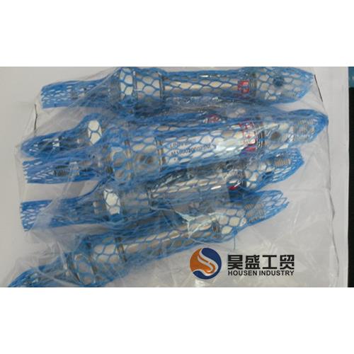 UNIVER665气缸紧凑气缸摆00动气缸RO系列RO1001601型0