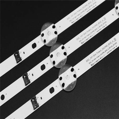 55UnP7702655UP76SSC_Y217055UP78006灯条SSC_Y21dSlimTriet55UP8