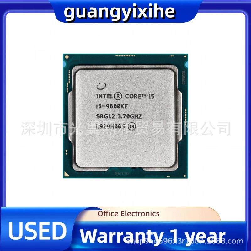I5K950HSB06TI59600TI5900TI59600KFI79700I79700KI77090F台式机C