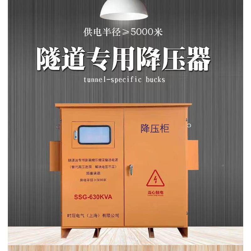 SG100KA15NUD00K0W三相干式升0压V器隧道洞内施工38V电压增压升压,鲜花速递/花卉仿真/绿植园艺,其它园艺用品,淘宝优惠券,粉丝福利购,淘宝优惠卷