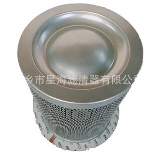92871326替代英格索兰油9287126压缩机配机件空3压油分92分871326