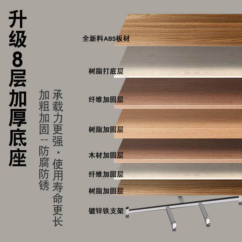 整体淋浴房家用间一房体式洗澡房弧扇型简易玻沐浴39卫生浴室璃隔
