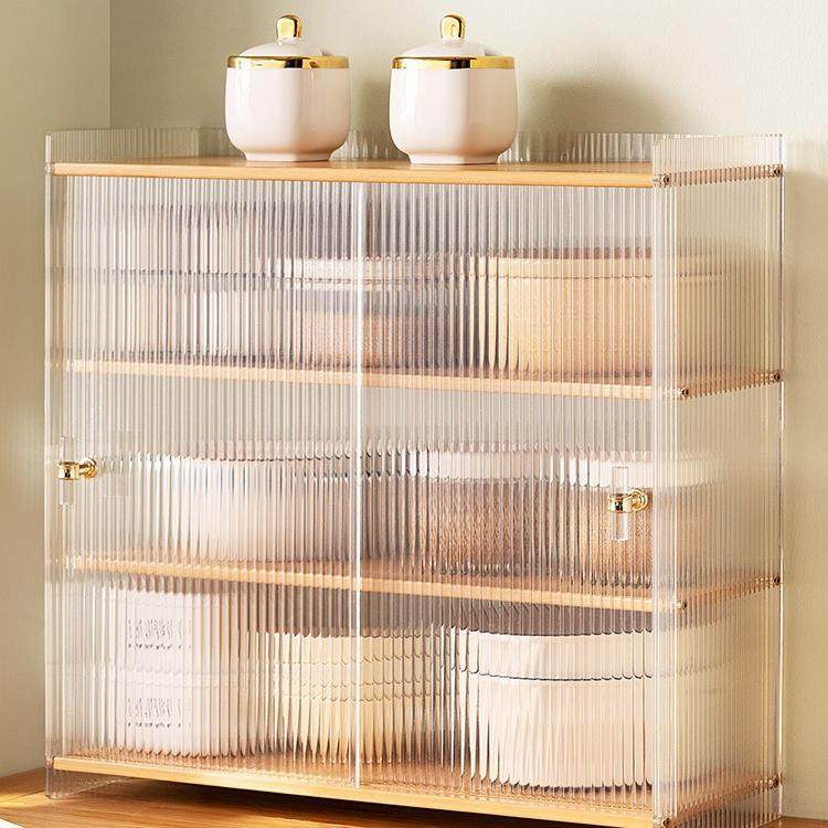 纳面餐桌边柜厨房MQD储物柜子台面碗柜置物架收橱柜茶水用边柜家,鲜花速递/花卉仿真/绿植园艺,其它园艺用品,淘宝优惠券,粉丝福利购,淘宝优惠卷