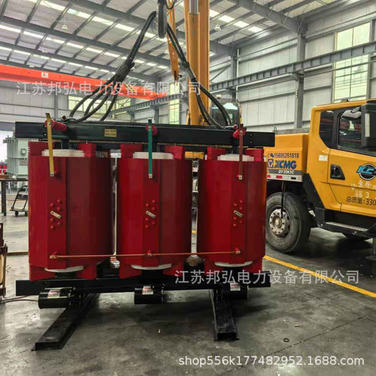 产出口哈萨生克斯坦0KV6KV干式变1压器000HSTkva25200kva变压器