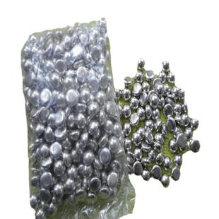 纯锡锭99.9电镀迎锡云锡环保无铅锡PQH球全锡丝国发9货欢咨询