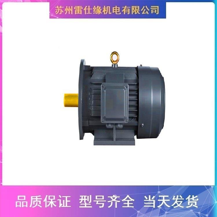 NORD诺减速机SK9082.1,德SK9086.1货国期短当德天全系列发货