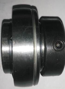 外面轴JSS球H211-3C承4