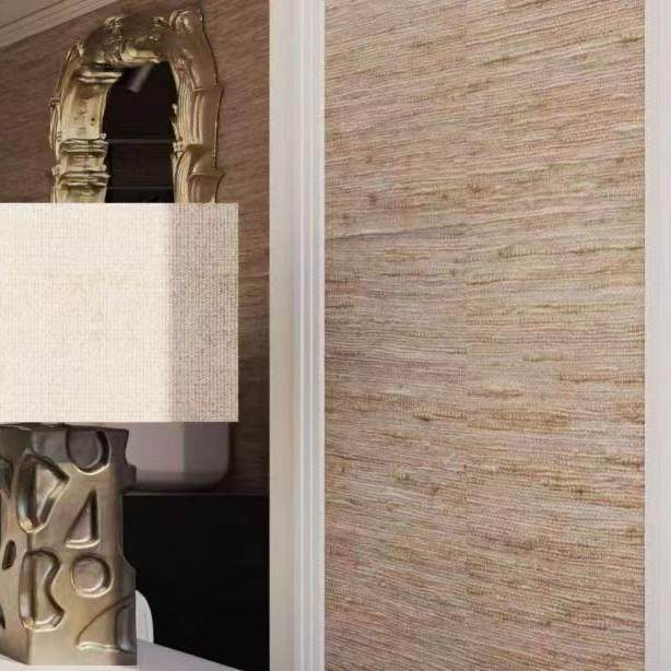 商用地P毯VC编滑织纹地板耐磨阻燃改造GYE贴翻新防地毯墙布,家装主材,PVC地板,淘宝优惠券,粉丝福利购,淘宝优惠卷