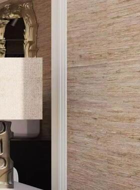 商用地P毯VC编滑织纹地板耐磨阻燃改造GYE贴翻新防地毯墙布