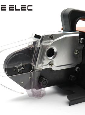 BDAM6-动4欧针BDAM6-4型管形端子气压线式机压接机压四边后形0.25