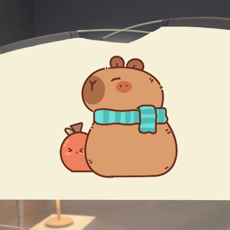 蒙2025新款夏季防蚊古包蚊帐家用双免安装一体式防尘顶型开门UXZY