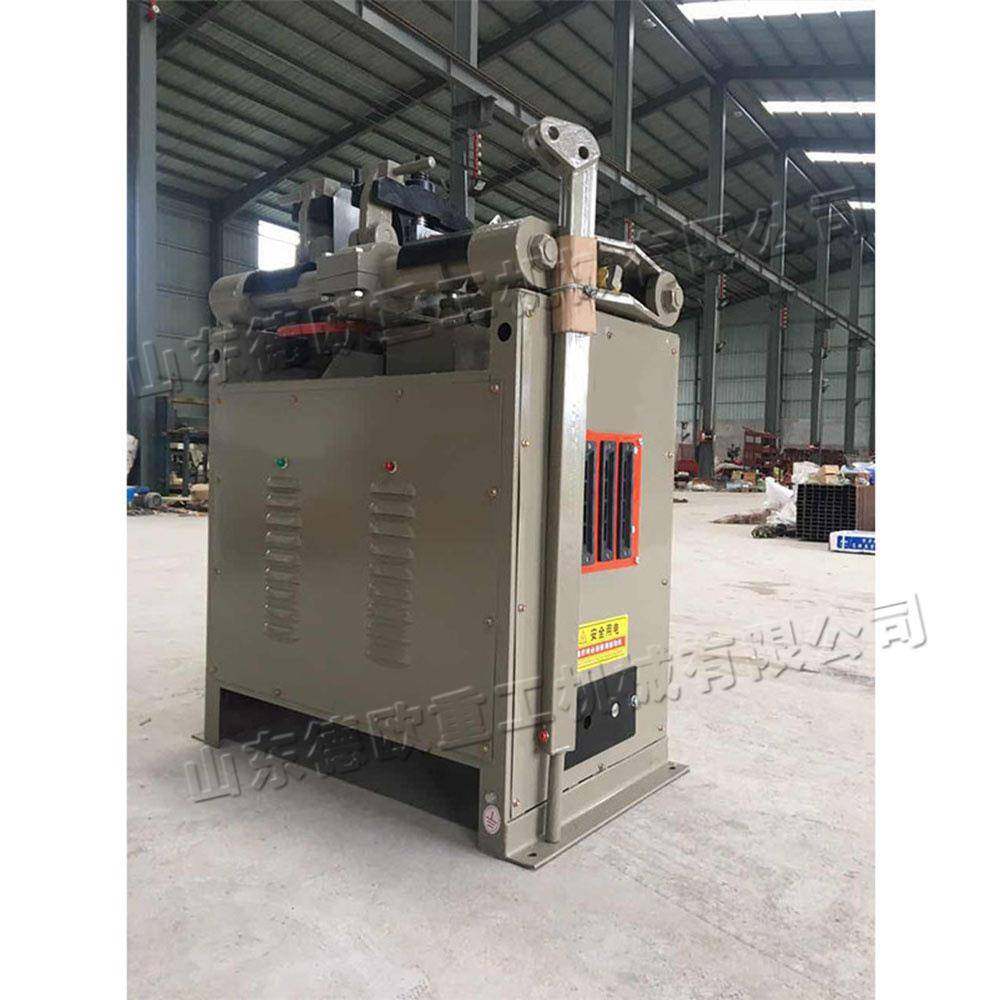 金属钢DGL管备对焊设管不锈钢材接机螺纹钢筋工焊地建筑对焊设备,鲜花速递/花卉仿真/绿植园艺,其它园艺用品,淘宝优惠券,粉丝福利购,淘宝优惠卷