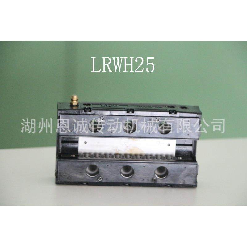 THKFN5CRA0VFN6RAVFN8RACFN10RAXWYCFN12RANUF16AB18C224AB