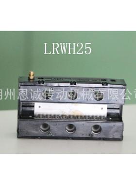 THKFN5CRA0VFN6RAVFN8RACFN10RAXWYCFN12RANUF16AB18C224AB