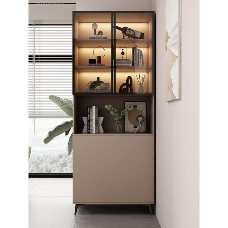 实发边柜侧边柜家NRS用墙角转沙角夹缝置物木柜现代约简卧室储物,鲜花速递/花卉仿真/绿植园艺,其它园艺用品,淘宝优惠券,粉丝福利购,淘宝优惠卷