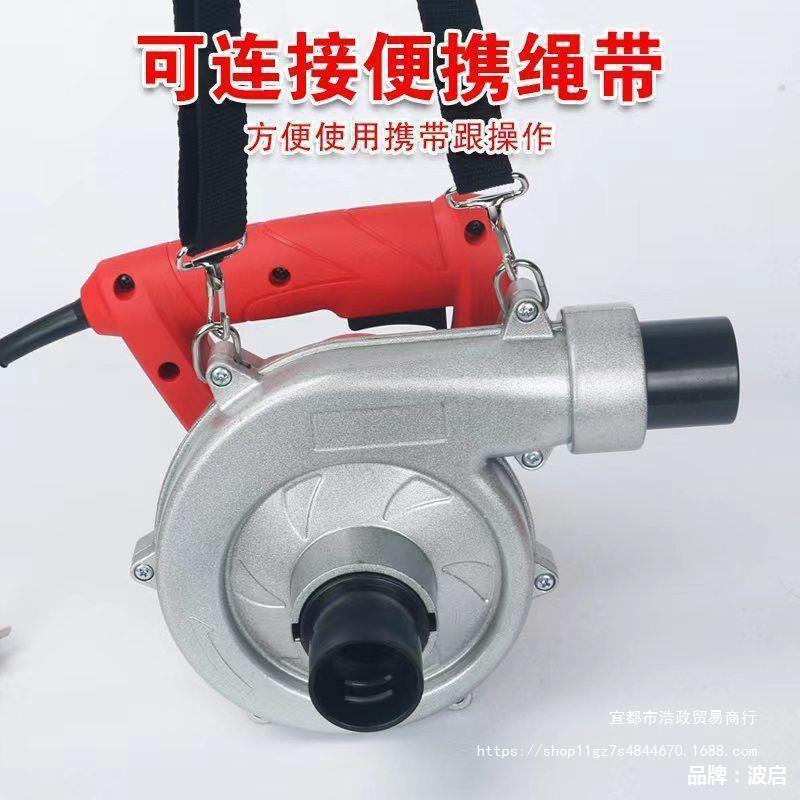 开槽机木工台吸见描述尘器大锯功率工除尘器水电工程墙无尘业台面