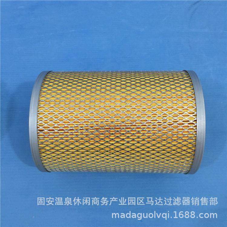 真泵空气过滤器滤芯0532咨询客服00000真4空气滤芯0532000006空空