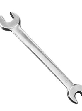 WE2D维不481度锈钢双O头呆扳手开口防锈无磁抗腐蚀扳子ST810A