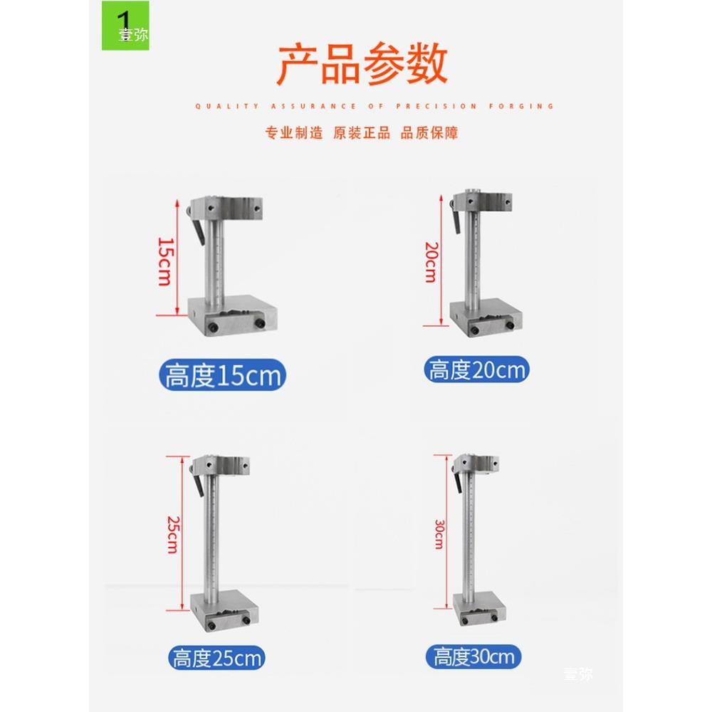 针cnc磨床磨切磨顶针夹具顶针TQL扶扁顶工具床模具配件