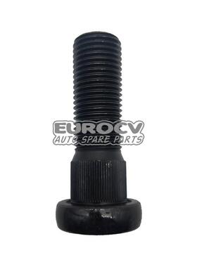 SCE1860轮8665胎WheelStud72547螺丝72mm1个一盒