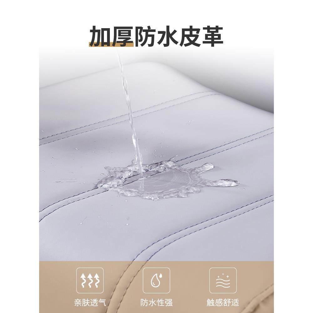 平洗头床理发店美店专发直用销发廊网红高端美发床半躺冲RGG水床,鲜花速递/花卉仿真/绿植园艺,其它园艺用品,淘宝优惠券,粉丝福利购,淘宝优惠卷