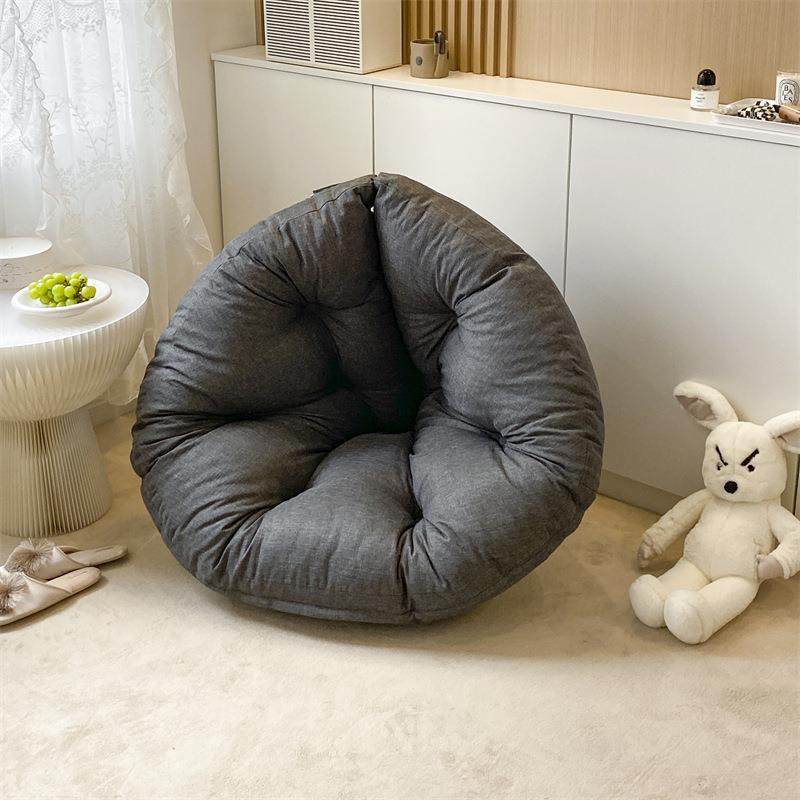 蝶蒲团背床榻榻米坐靠一体形懒人沙发地毯坐rks0040垫卧垫室地垫,居家布艺,美臀垫/保健坐垫,淘宝优惠券,粉丝福利购,淘宝优惠卷