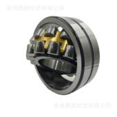 L2YC洛阳轴承2集团62232423222382233022332CA W3CA系列3调心轴承