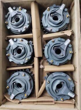 SEW抱闸线圈总成制动器型BM5HF/100M/40N0号BM15HF/11AC