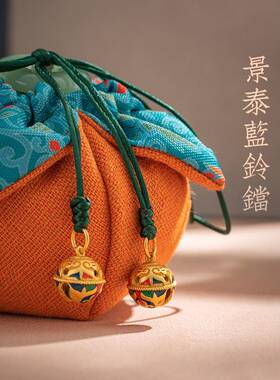 新车除甲醛味除异件车内专装用活EEU性炭车载饰品摆竹炭包汽车饰