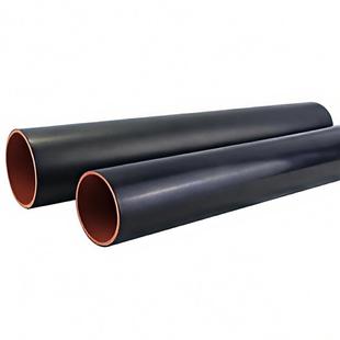 WO复ER-沃尔力安热缩合管绝缘电防RZG水全防护