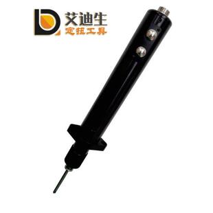 NIM艾迪生具/机用型金属壳电动起子/电动工具工/装气配工/动具/专