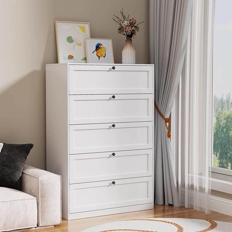 室钢五斗简约卧客厅边制柜储物柜柜床LHT头床尾抽屉柜铁艺边柜电,鲜花速递/花卉仿真/绿植园艺,其它园艺用品,淘宝优惠券,粉丝福利购,淘宝优惠卷