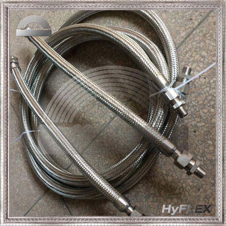 ABJ虹源牌焊接弯管活接头304不锈钢属波纹管金软管弯接头软连软管,鲜花速递/花卉仿真/绿植园艺,其它园艺用品,淘宝优惠券,粉丝福利购,淘宝优惠卷