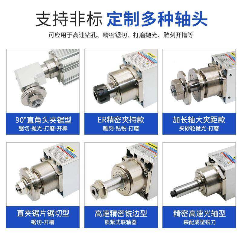 ZCMT高速精密锯切割电机三相异步风冷小木型铝材工动切夹AVI锯片,鲜花速递/花卉仿真/绿植园艺,其它园艺用品,淘宝优惠券,粉丝福利购,淘宝优惠卷