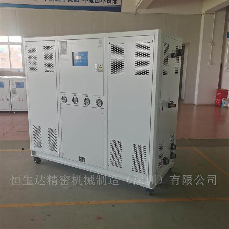 机色水冷冷水家HSD-QJR3百厂W,鲜花速递/花卉仿真/绿植园艺,其它园艺用品,淘宝优惠券,粉丝福利购,淘宝优惠卷