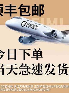 极EIA氪001车载床垫备箱气床垫垫充找平单人气床后排折后叠记忆棉