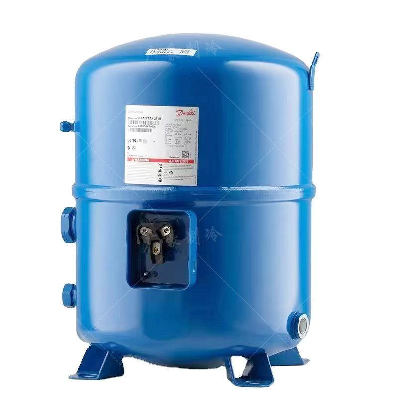 MT40JHDDH4EVMT3Z40JH45EVEMTZ44MTEZ0丹佛斯压缩机制冰匹,鲜花速递/花卉仿真/绿植园艺,其它园艺用品,淘宝优惠券,粉丝福利购,淘宝优惠卷