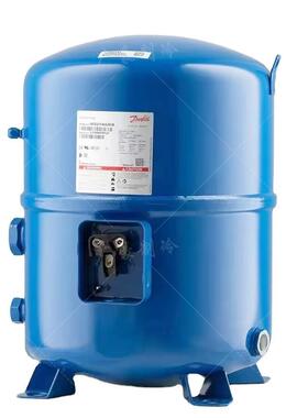 MT40JHDDH4EVMT3Z40JH45EVEMTZ44MTEZ0丹佛斯压缩机制冰匹