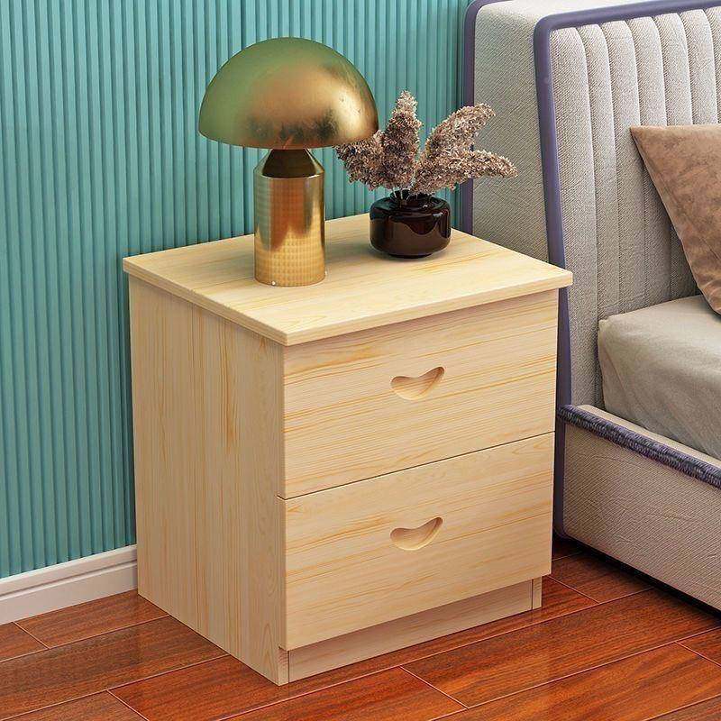 简BBT约床储头柜田园木现收纳衣柜代欧式斗柜简易卧室地柜物柜家,鲜花速递/花卉仿真/绿植园艺,其它园艺用品,淘宝优惠券,粉丝福利购,淘宝优惠卷