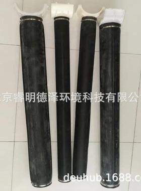 厂家销孔售AFT65-100EQR微0孔曝气管膜提片微曝气器可升曝气器