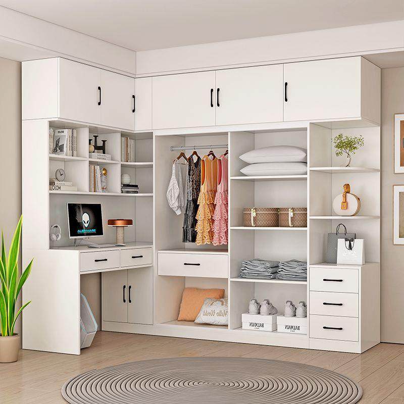 儿房童衣小卧室柜带UFW学习桌书桌书架组合木推拉门一体转角梳实,鲜花速递/花卉仿真/绿植园艺,其它园艺用品,淘宝优惠券,粉丝福利购,淘宝优惠卷