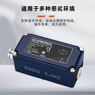 S20 011开z M162BLZWP21N 11rz 02Z 20z 10z 磁簧关BN20