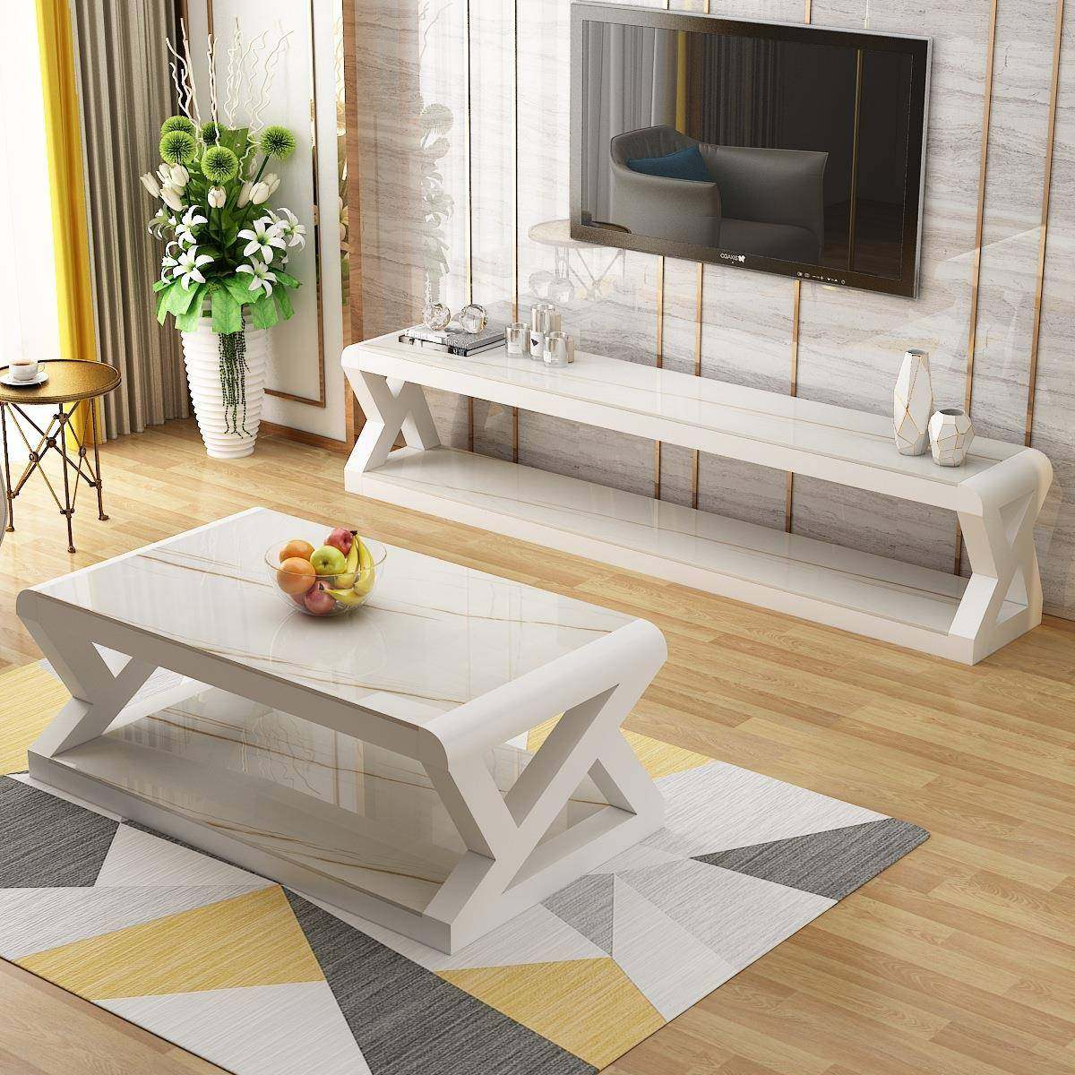 工厂销茶几客厅202新小户型出租房茶几桌办公5WUU直室电视款柜组,鲜花速递/花卉仿真/绿植园艺,其它园艺用品,淘宝优惠券,粉丝福利购,淘宝优惠卷