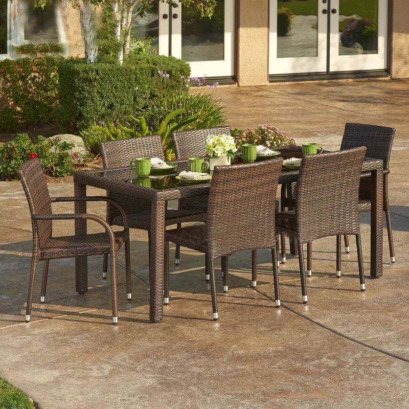 藤椅三件套组合室外腾庭院露SVZ台户外桌椅铁艺编休闲椅阳藤小台,鲜花速递/花卉仿真/绿植园艺,其它园艺用品,淘宝优惠券,粉丝福利购,淘宝优惠卷