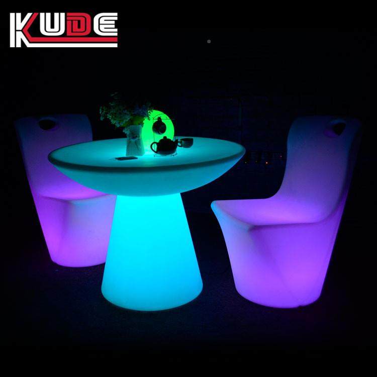 2018高档E总凳D酒吧凳子LKD-f867C椅子上夜会酒吧餐厅酒吧家具发