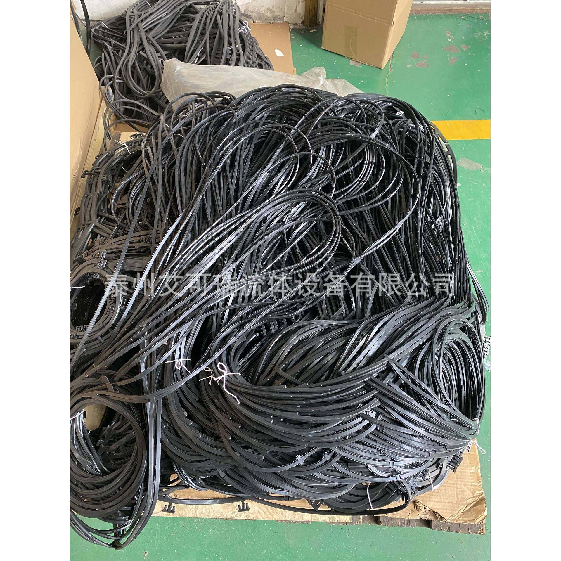 LIX艾可瑞垫蒸汽板式换器B热200MV片热交换器密封胶T垫三元乙橡胶,鲜花速递/花卉仿真/绿植园艺,其它园艺用品,淘宝优惠券,粉丝福利购,淘宝优惠卷